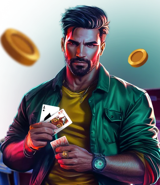 Needforslots Casino Login